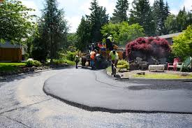 Best Gravel Driveway Installation  in Level Green, PA